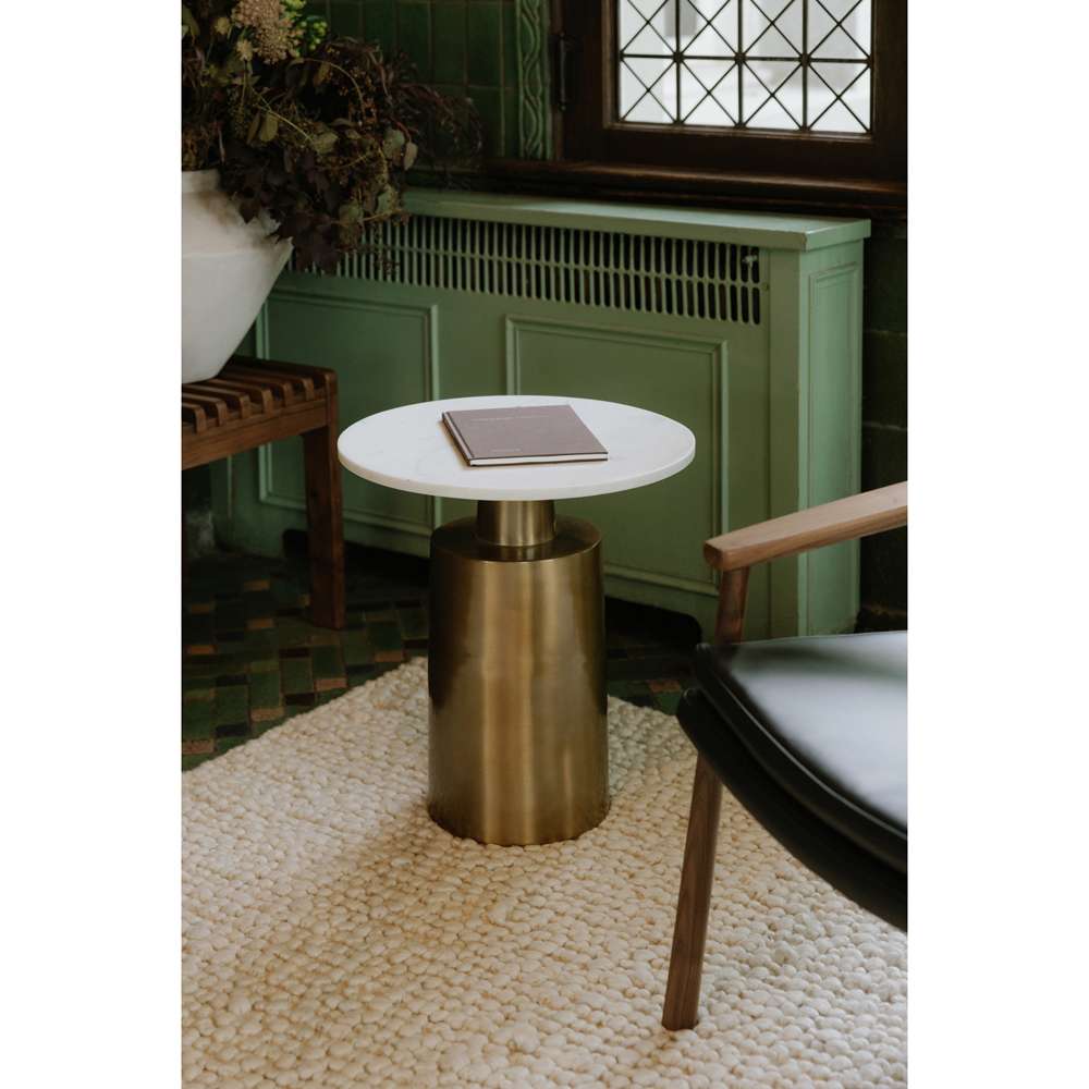 Moes Home - France Accent Table - FI-1106-43 veiw 4