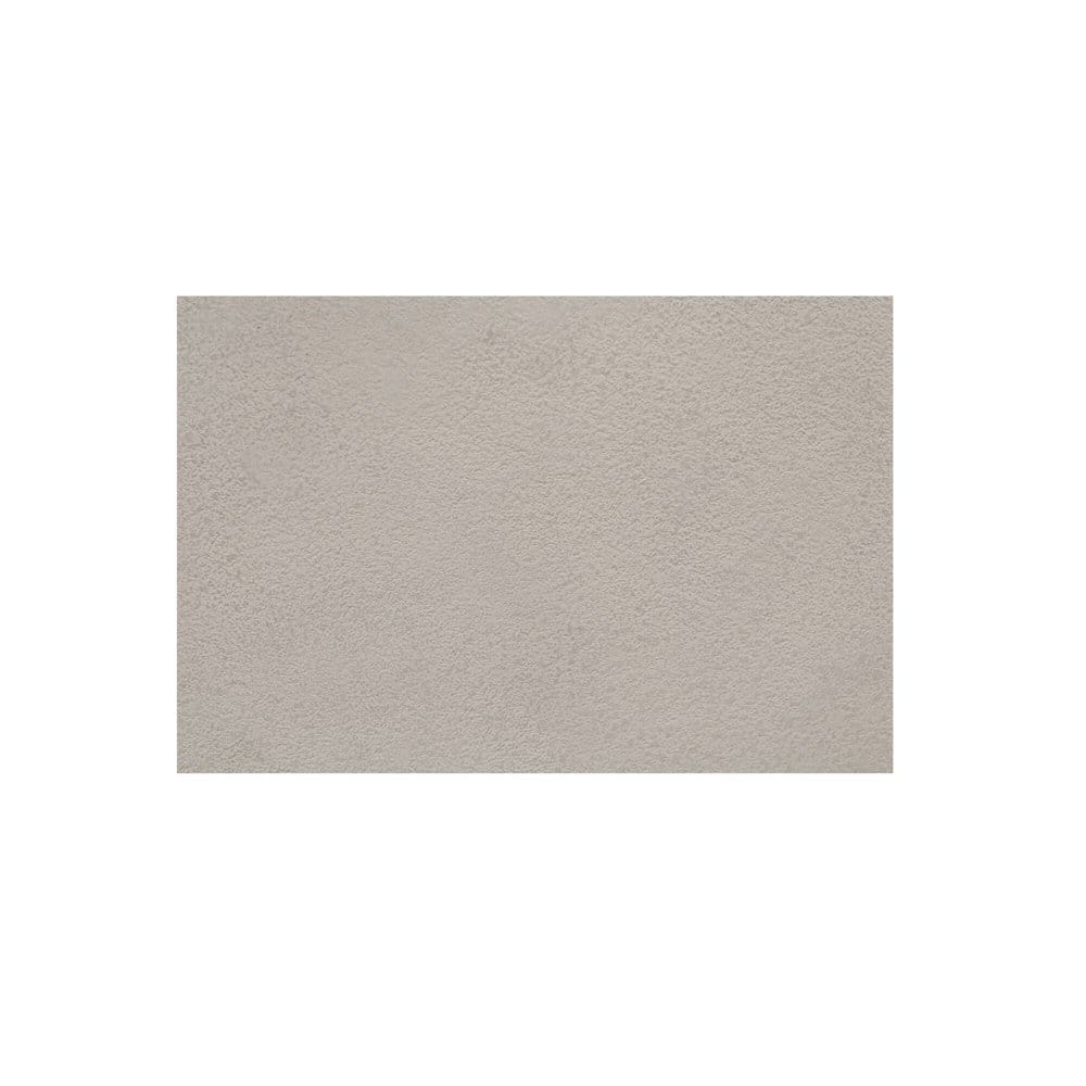 Moes Home - Frida Outdoor Side Table Cream - VH-1025-05 view 4