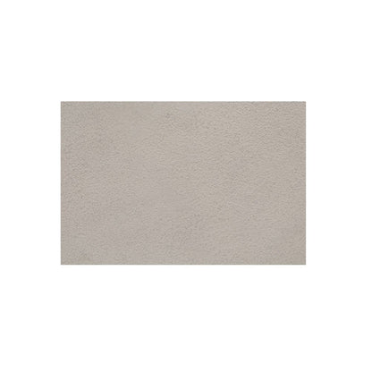 Moes Home - Frida Outdoor Side Table Cream - VH-1025-05 view 4
