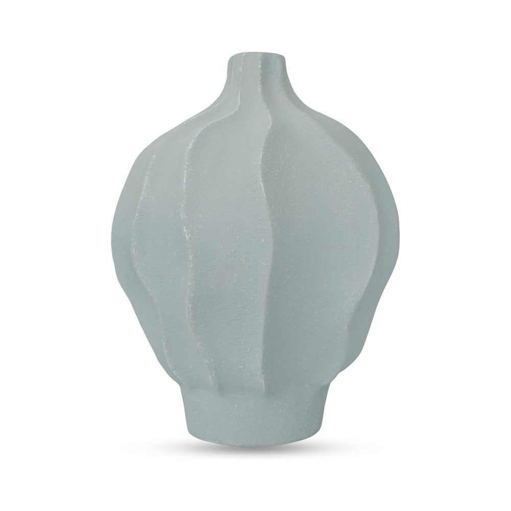 Moes Home - Gali 11.5In Vessel - DD-1059-45 view 1