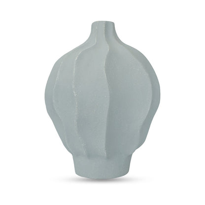 Moes Home - Gali 11.5In Vessel - DD-1059-45 view 2