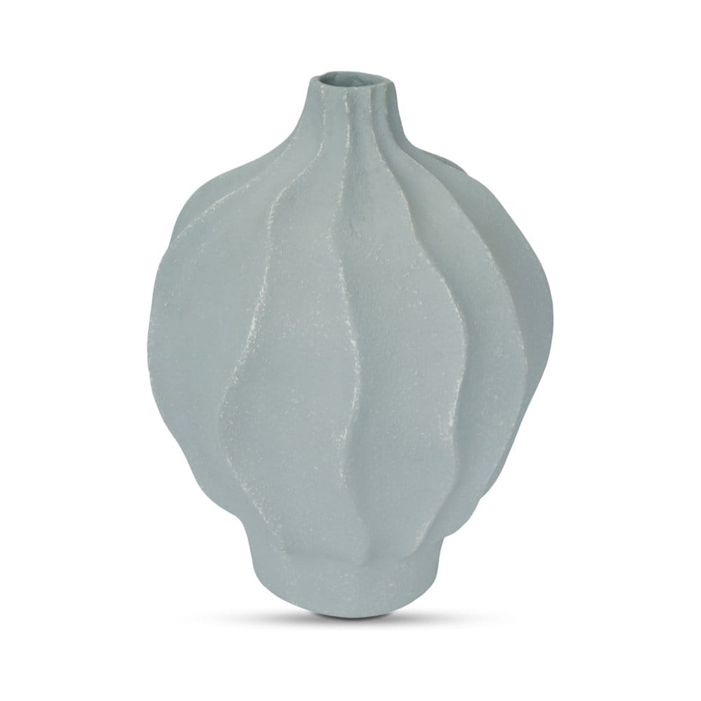 Moes Home - Gali 11.5In Vessel - DD-1059-45 view 3