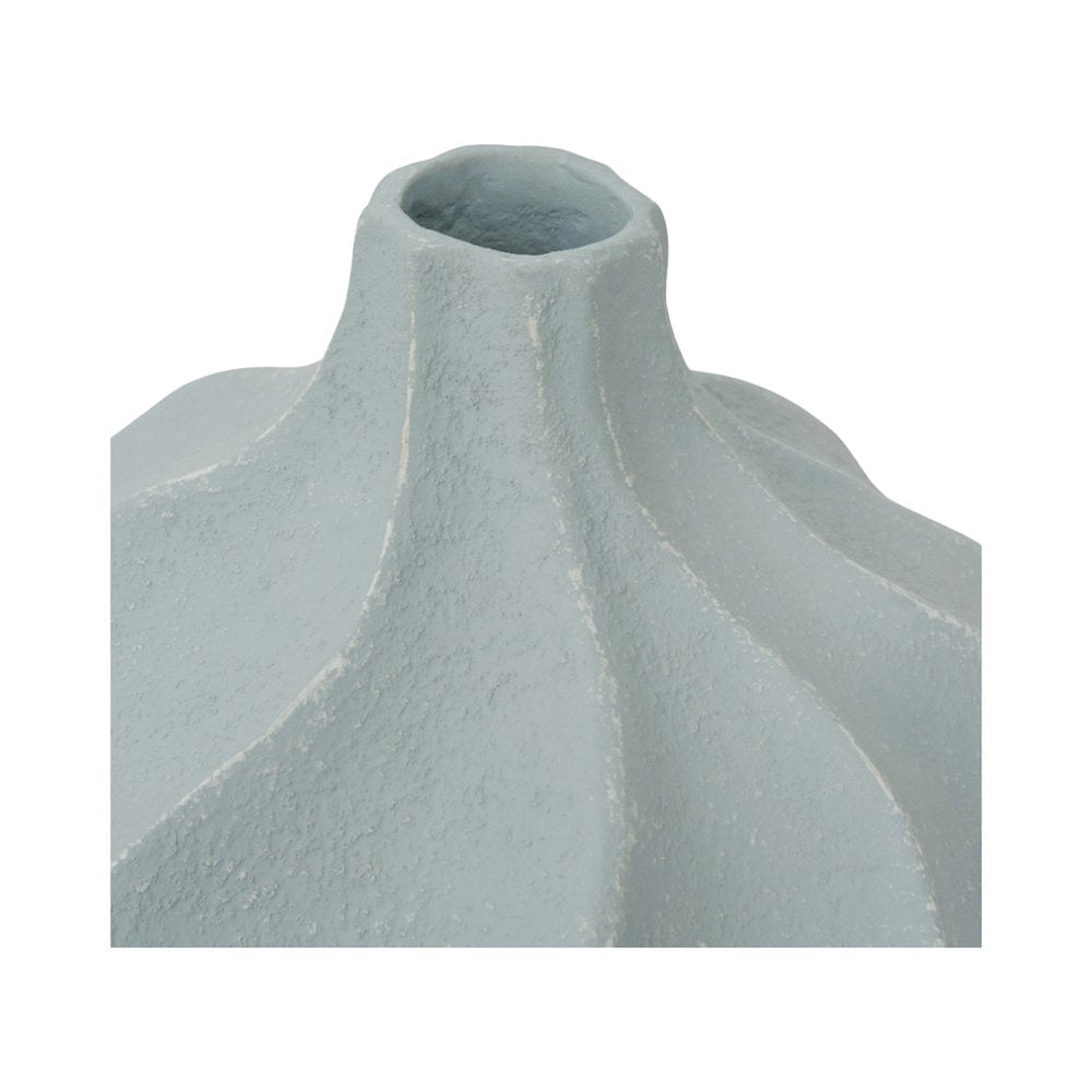 Moes Home - Gali 11.5In Vessel - DD-1059-45 view 4