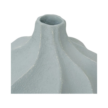 Moes Home - Gali 11.5In Vessel - DD-1059-45 view 4