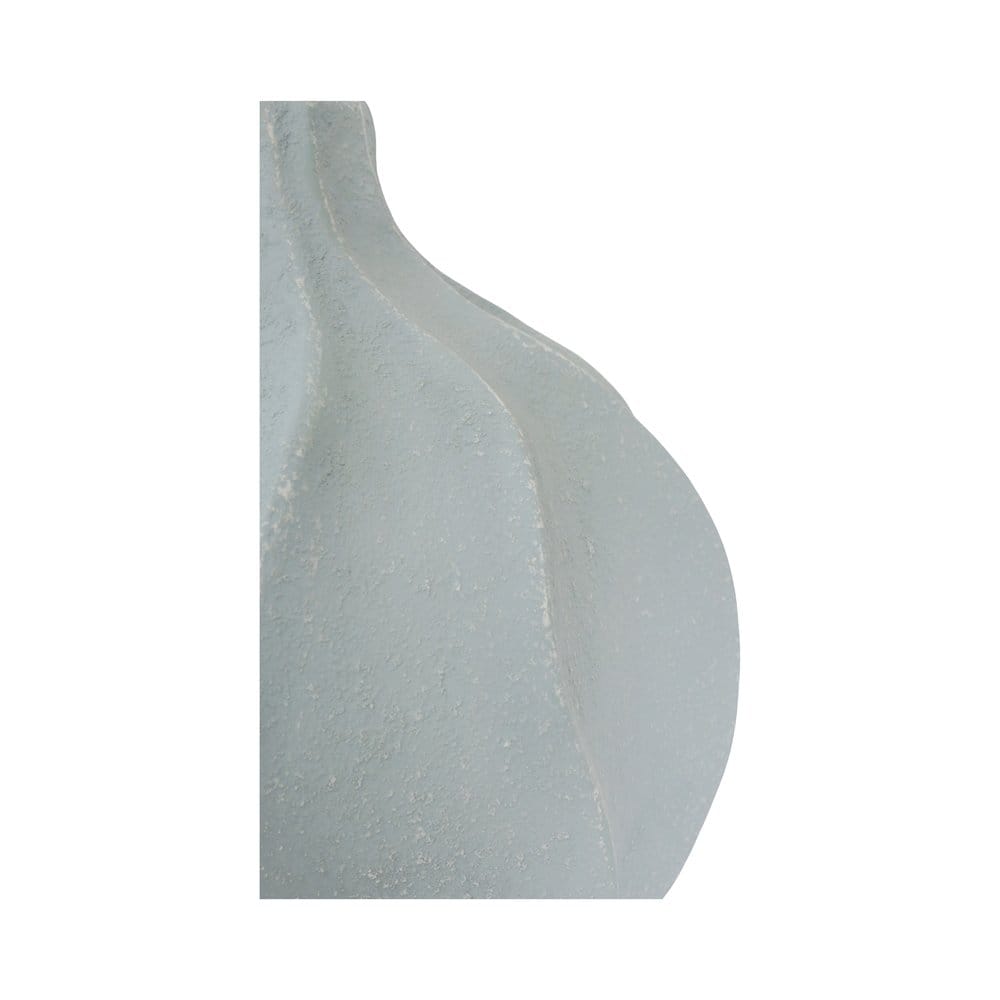 Moes Home - Gali 11.5In Vessel - DD-1059-45 view 5
