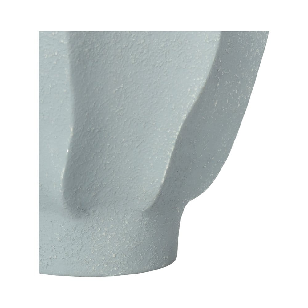 Moes Home - Gali 11.5In Vessel - DD-1059-45 view 6