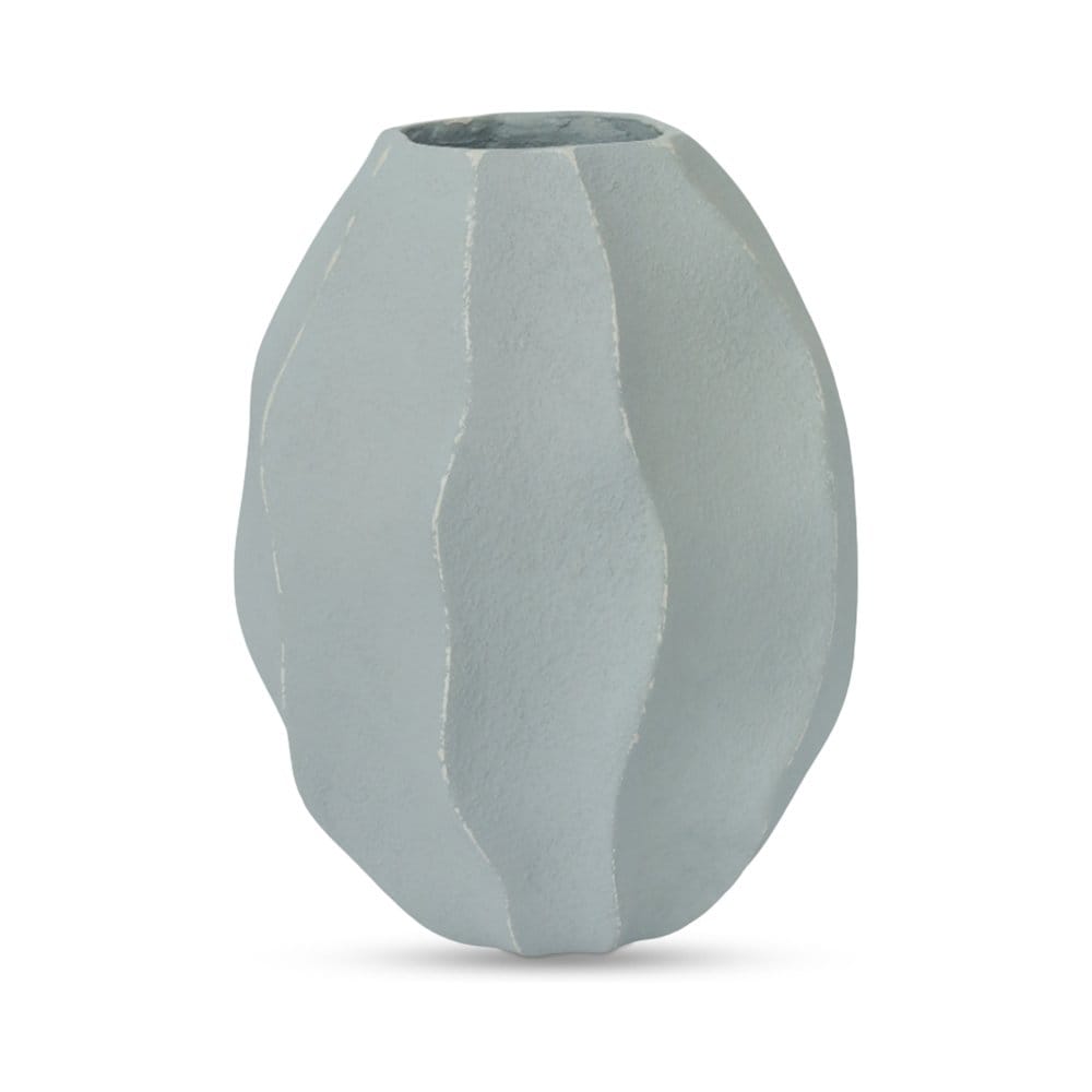 Moes Home - Gali 16In Vessel - DD-1060-45 view 2