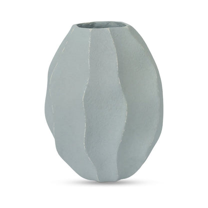 Moes Home - Gali 16In Vessel - DD-1060-45 view 2