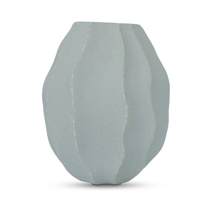 Moes Home - Gali 16In Vessel - DD-1060-45 view 3