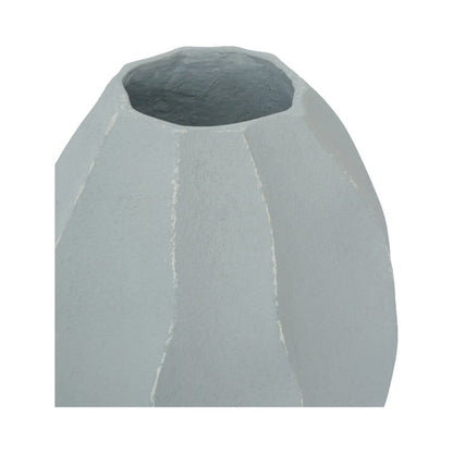Moes Home - Gali 16In Vessel - DD-1060-45 view 4