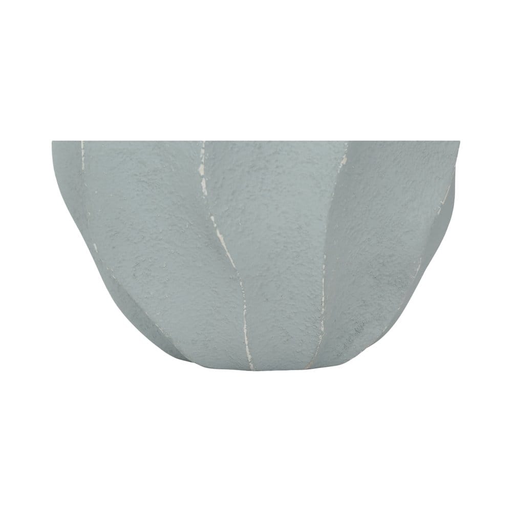 Moes Home - Gali 16In Vessel - DD-1060-45 view 6