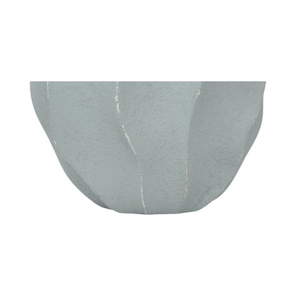 Moes Home - Gali 16In Vessel - DD-1060-45 view 6