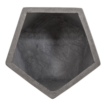 Moes Home - Gem Outdoor Stool - BQ-1023-25 veiw 4