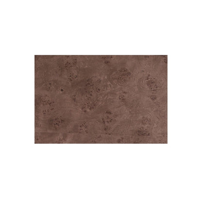 Moes Home - Gibson Coffee Table Burl - FC-1022-20 view 9