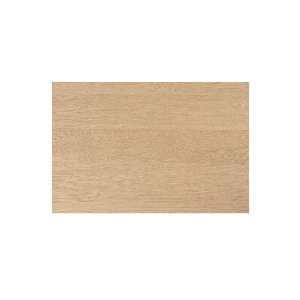 Moes Home - Gibson Coffee Table Natural - FC-1022-24 view 9