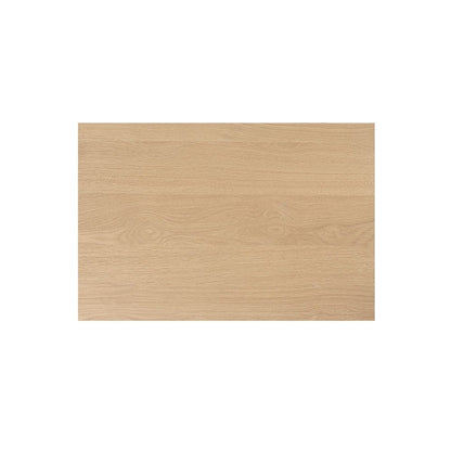 Moes Home - Gibson Coffee Table Natural - FC-1022-24 view 9