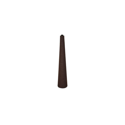 Moes Home - Gigi Floor Lamp Dark Brown - OD-1033-20-0 view 3