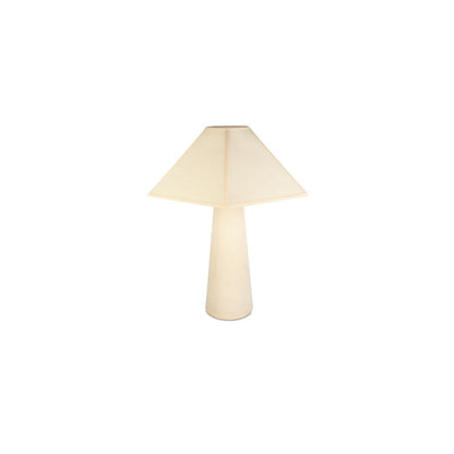 Moes Home - Gigi Table Lamp Cream - OD-1032-05 view 3