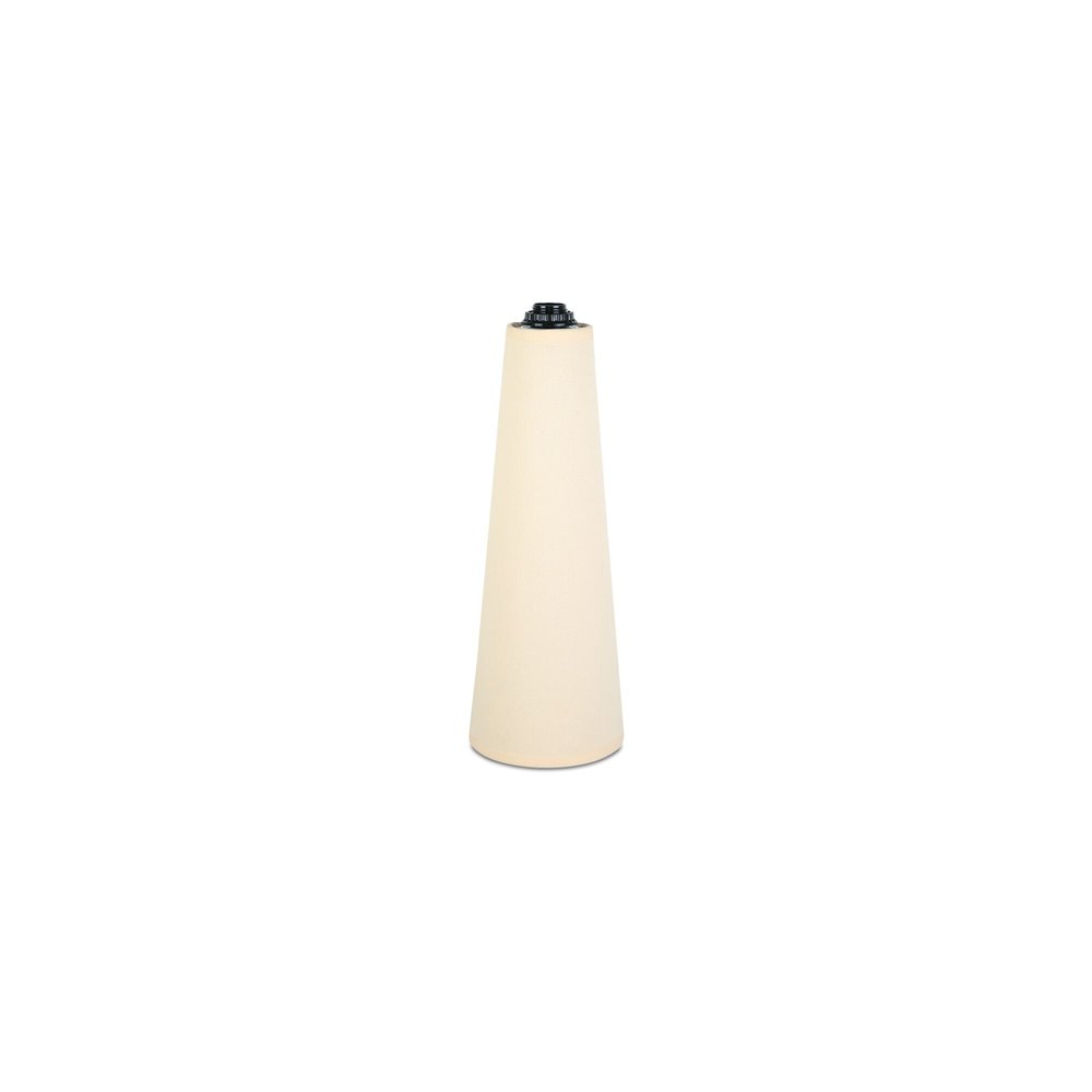 Moes Home - Gigi Table Lamp Cream - OD-1032-05 view 4