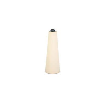 Moes Home - Gigi Table Lamp Cream - OD-1032-05 view 4