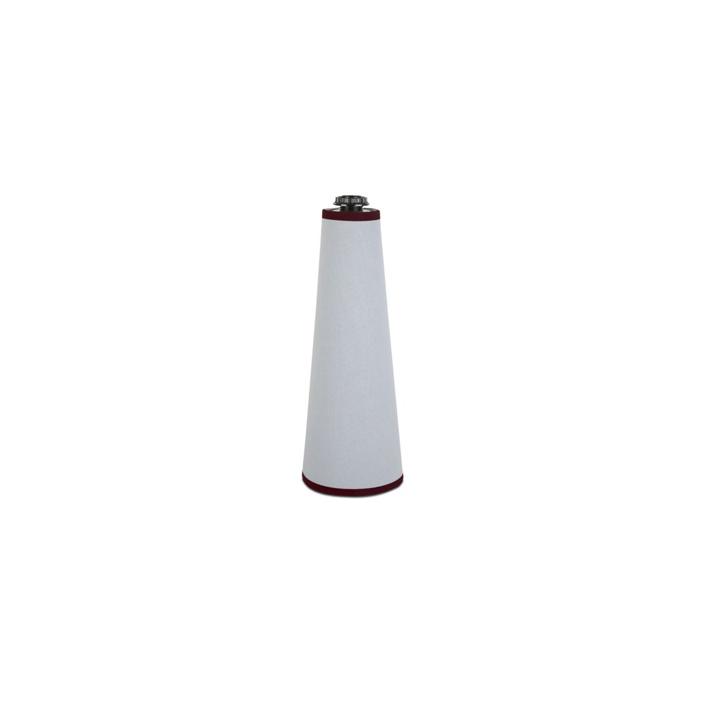 Moes Home - Gigi Table Lamp Light Blue - OD-1032-45 view 4