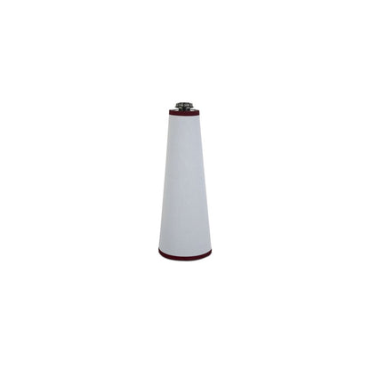 Moes Home - Gigi Table Lamp Light Blue - OD-1032-45 view 4
