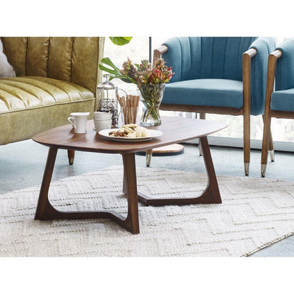 Moes Home - Godenza Coffee Table Small - CB-1005-03-0 veiw 3