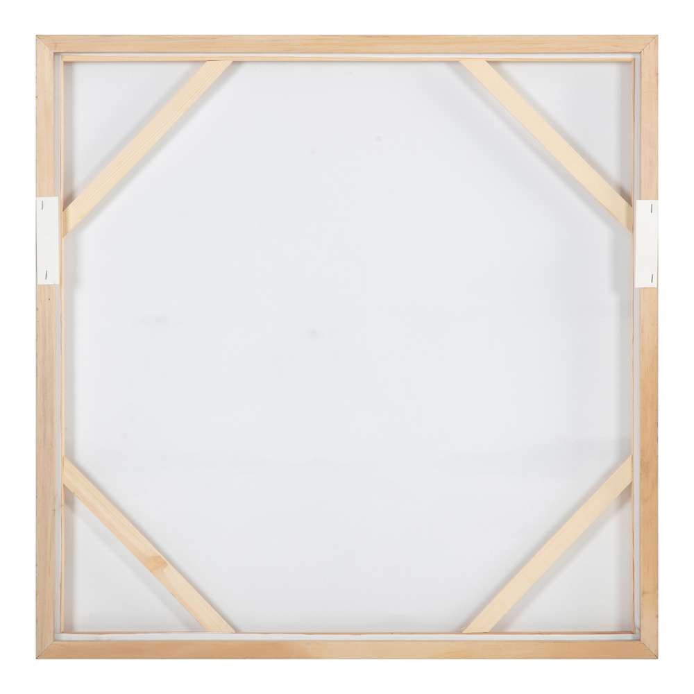 Moes Home - Grasslands Framed Painting - WP-1262-37 veiw 5