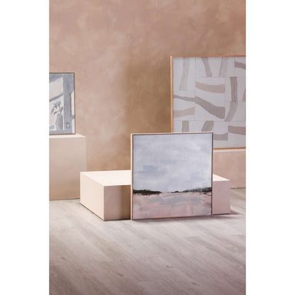 Moes Home - Grasslands Framed Painting - WP-1262-37 veiw 6