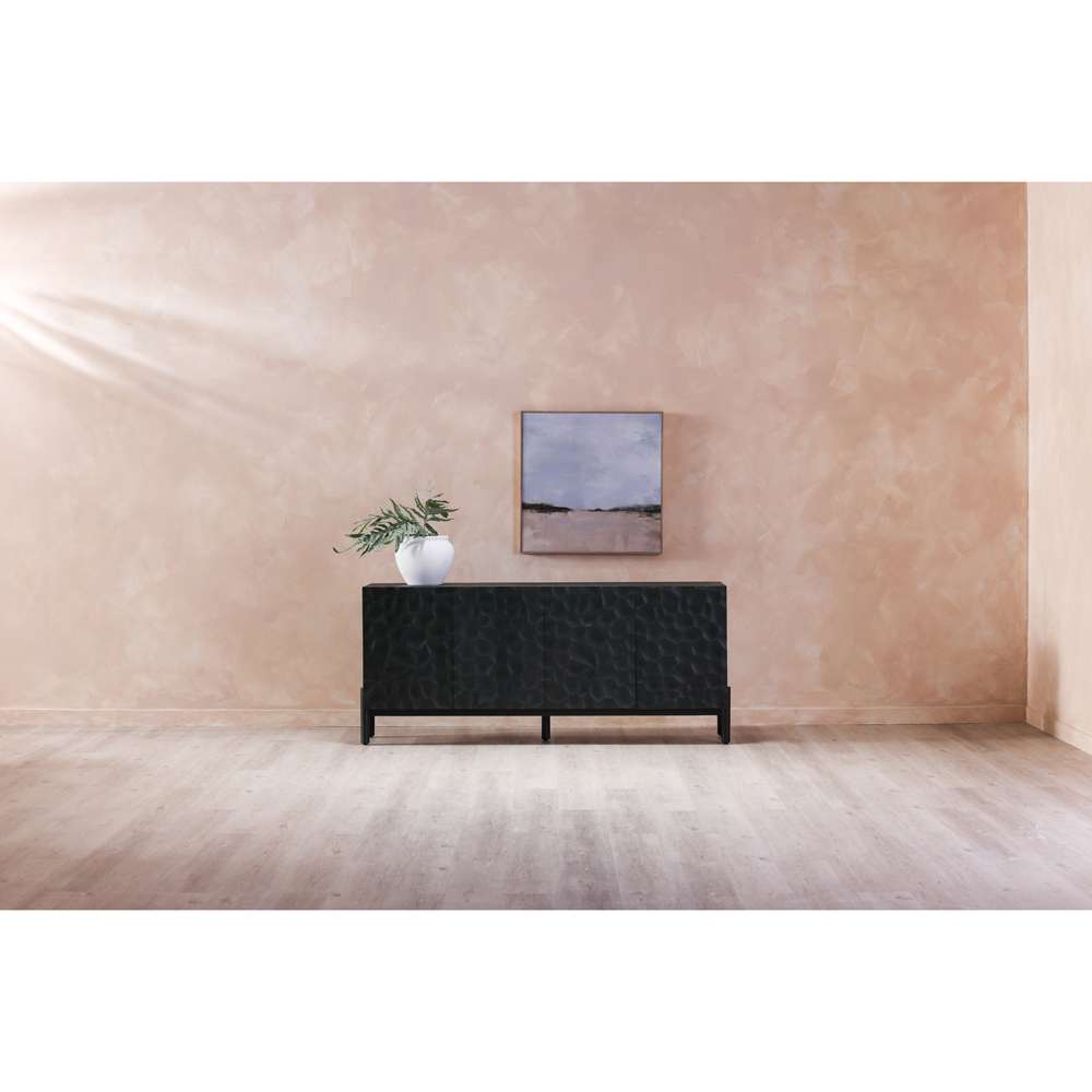 Moes Home Grasslands Painting