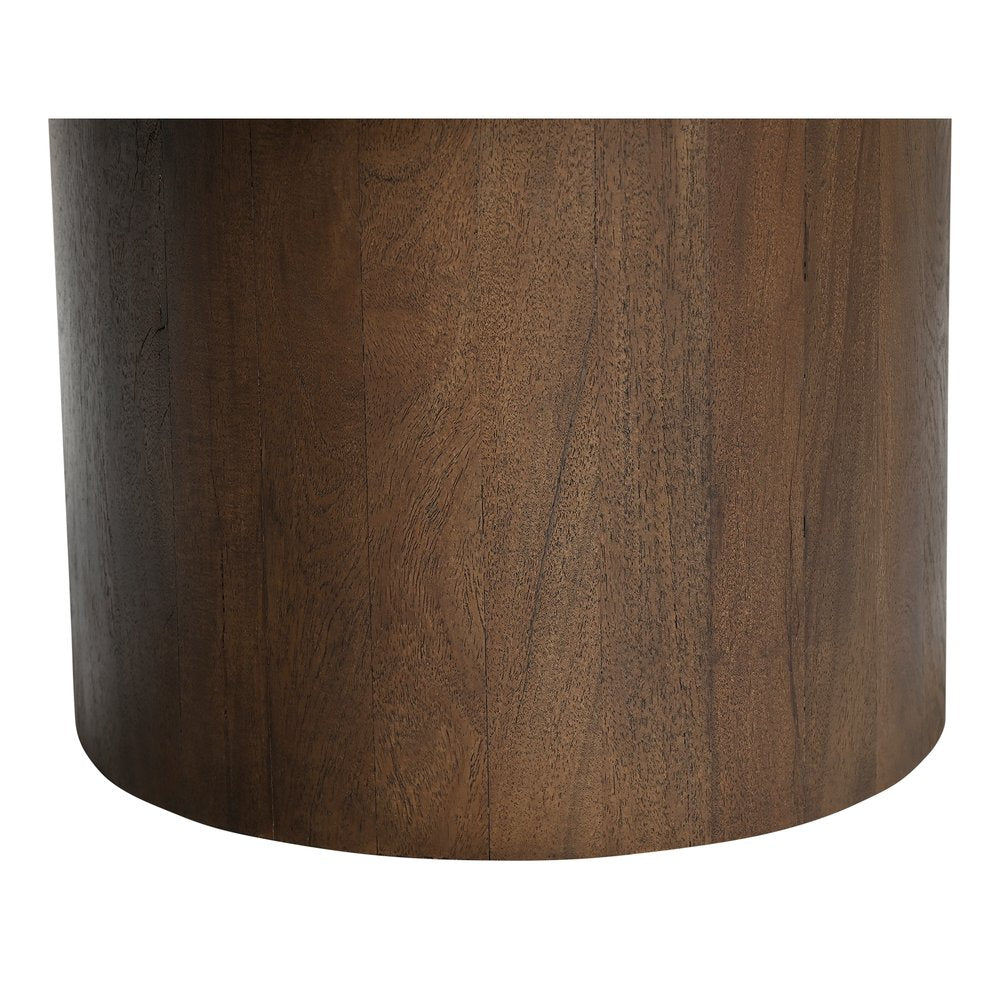 Moes Home - Hadley Coffee Table Warm Brown - BB-1033-20-0 view 6