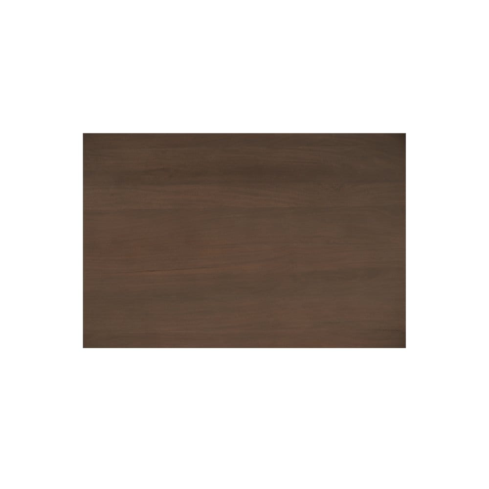 Moes Home - Hadley Dining Table Large Warm Brown - BB-1048-20-0 view 9