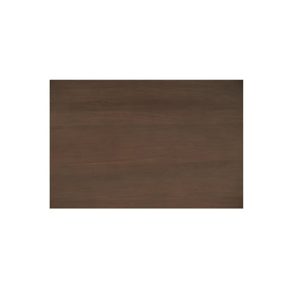 Moes Home - Hadley Dining Table Large Warm Brown - BB-1048-20-0 view 9