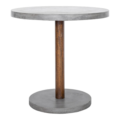 Moes Home - Hagan Outdoor Counter Height Table - BQ-1017-25 veiw 1