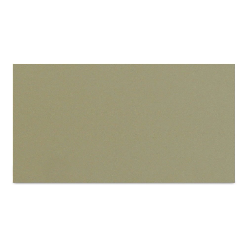 Moes Home - Hannah Cabinet Green - EM-1005-16 view 7