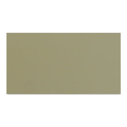 Moes Home - Hannah Cabinet Green - EM-1005-16 view 7