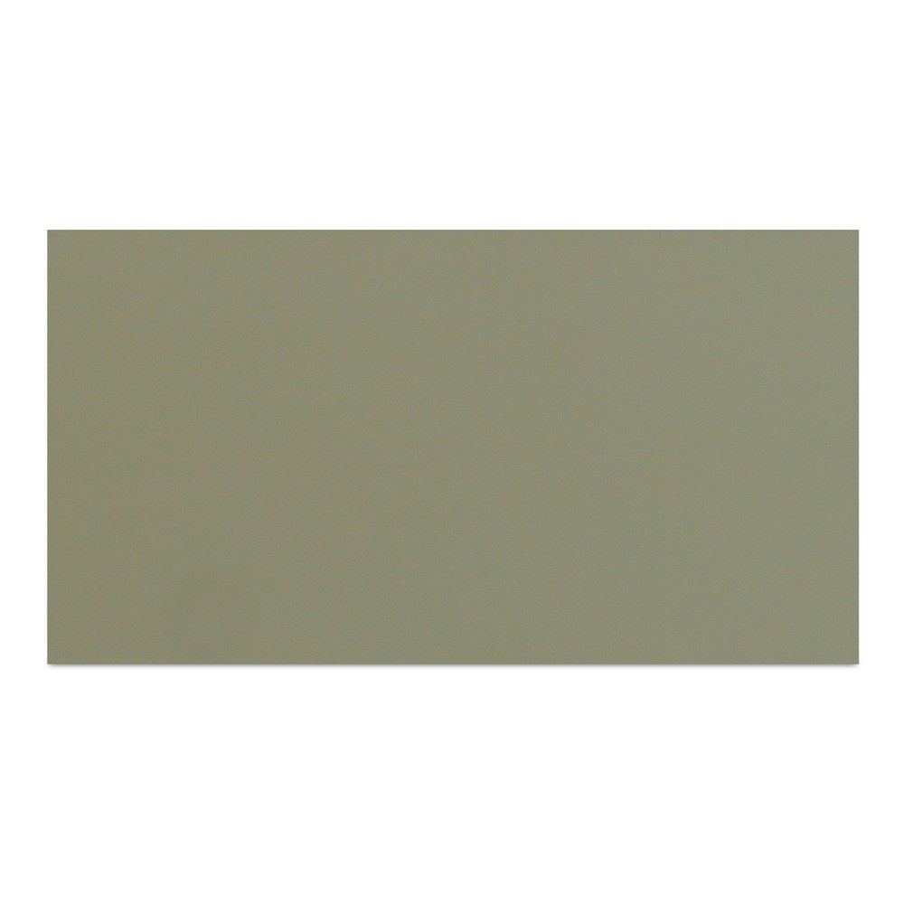 Moes Home - Hannah Sideboard Green - EM-1006-16 view 7