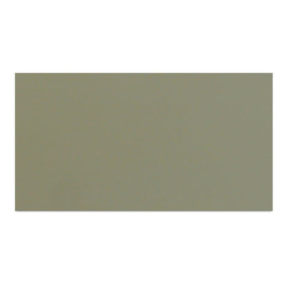 Moes Home - Hannah Sideboard Green - EM-1006-16 view 7