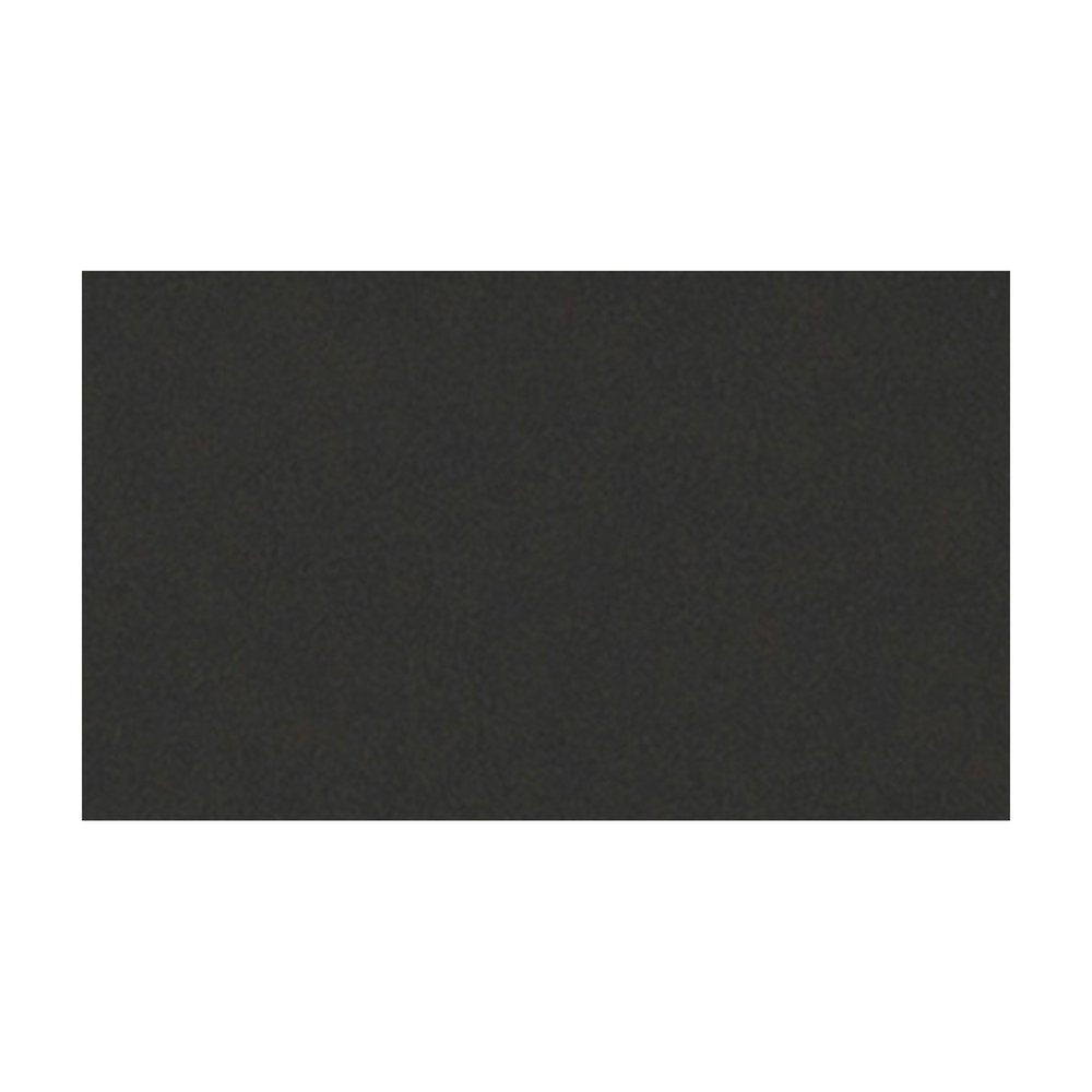Moes Home - Hannah Tall Cabinet Black - EM-1007-02 view 7