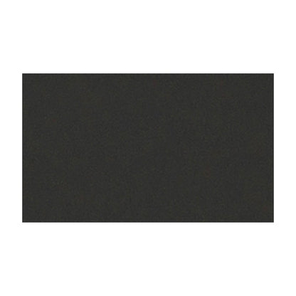 Moes Home - Hannah Tall Cabinet Black - EM-1007-02 view 7