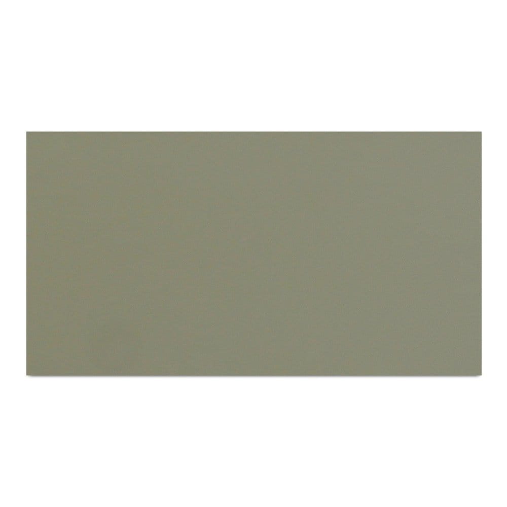 Moes Home - Hannah Tall Cabinet Green - EM-1007-16 view 7