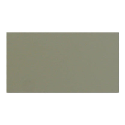 Moes Home - Hannah Tall Cabinet Green - EM-1007-16 view 7