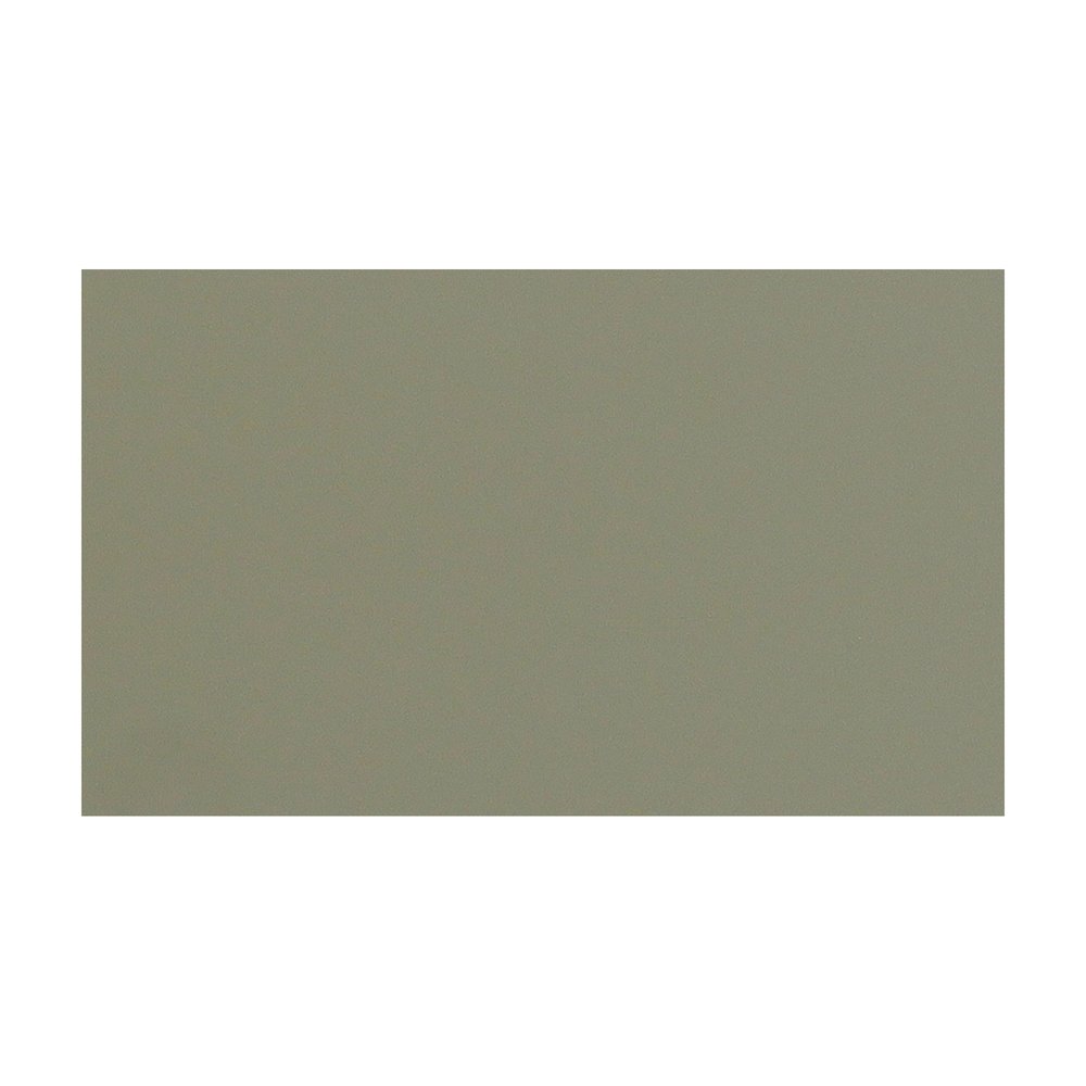 Moes Home - Hannah Tall Cabinet Green - EM-1007-16 view 8