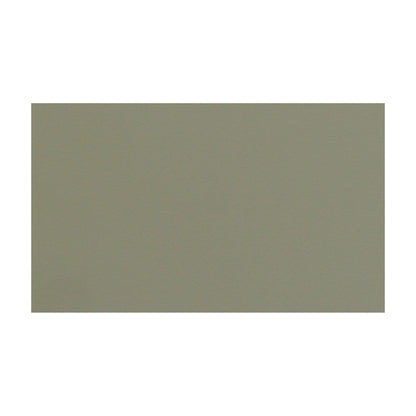 Moes Home - Hannah Tall Cabinet Green - EM-1007-16 view 8