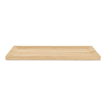Moes Home - Harbor Tray Oak - GK-1140-24 view 1