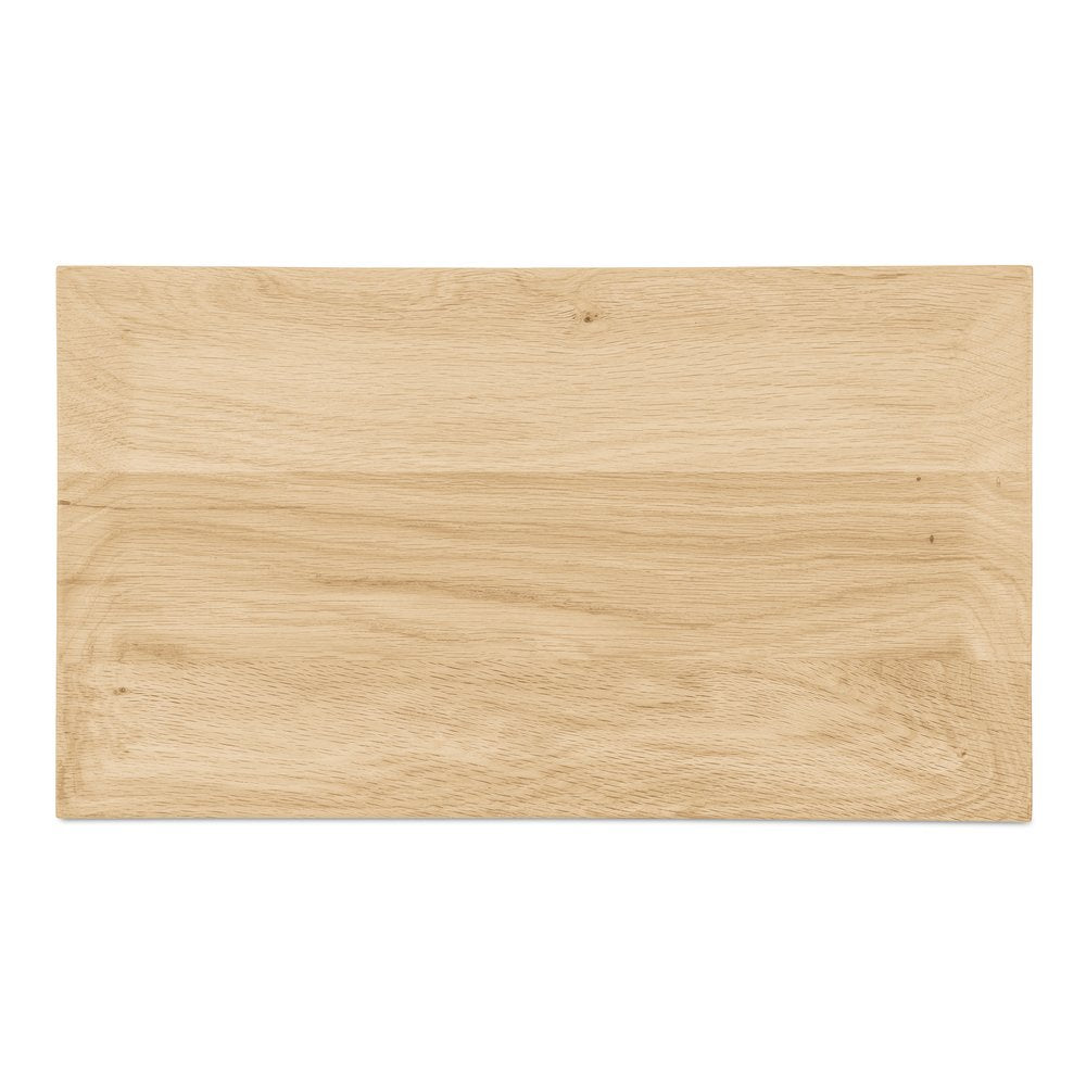 Moes Home - Harbor Tray Oak - GK-1140-24 view 2
