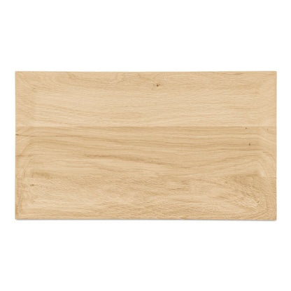 Moes Home - Harbor Tray Oak - GK-1140-24 view 2