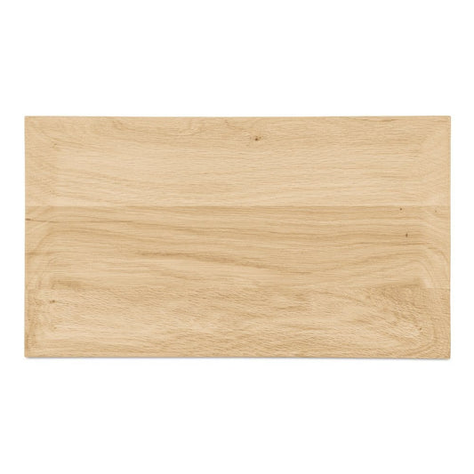 Moes Home - Harbor Tray Oak - GK-1140-24 view 2