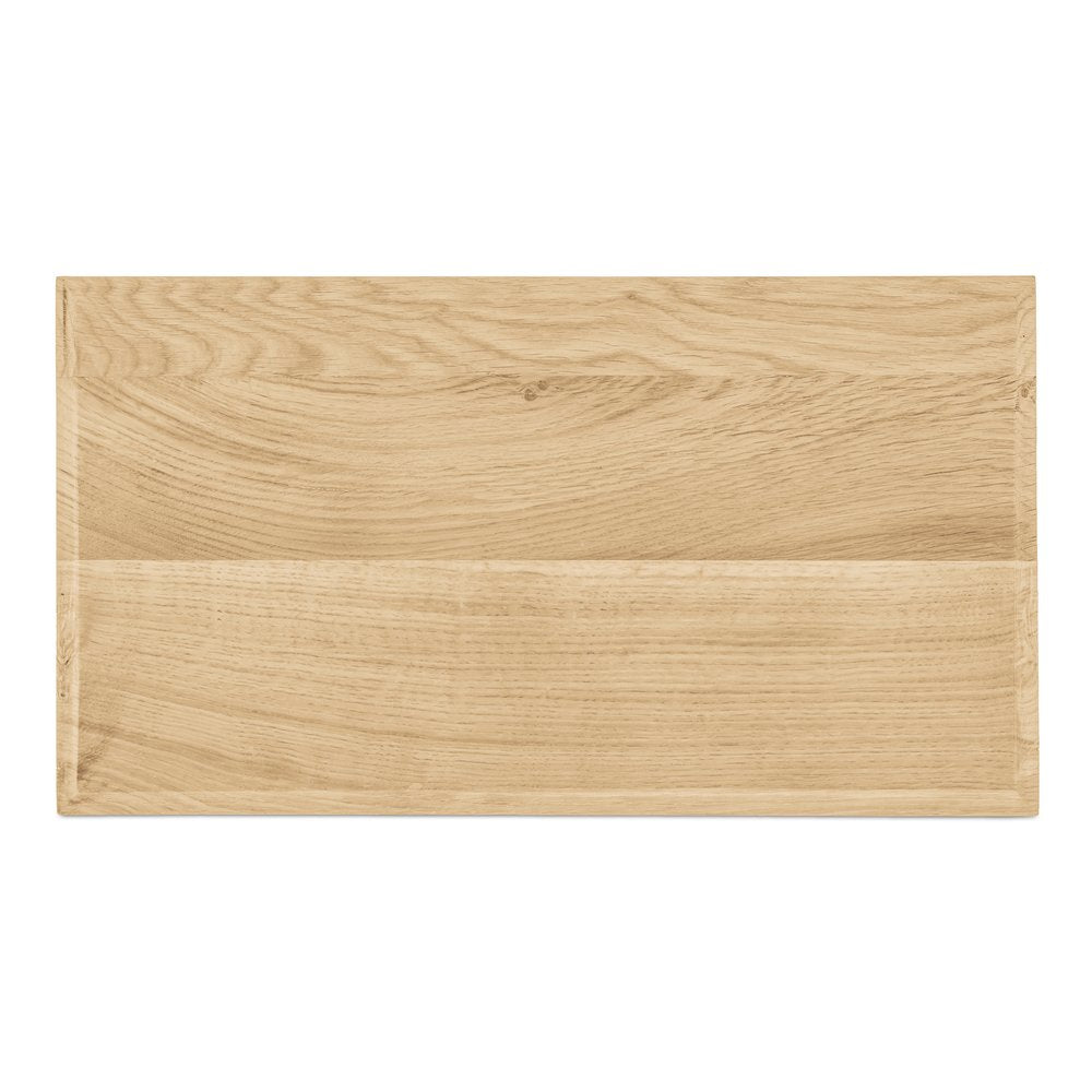 Moes Home - Harbor Tray Oak - GK-1140-24 view 4