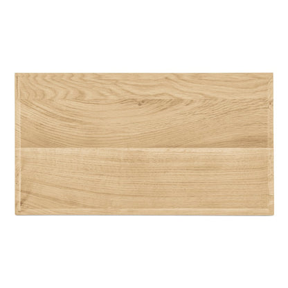 Moes Home - Harbor Tray Oak - GK-1140-24 view 4